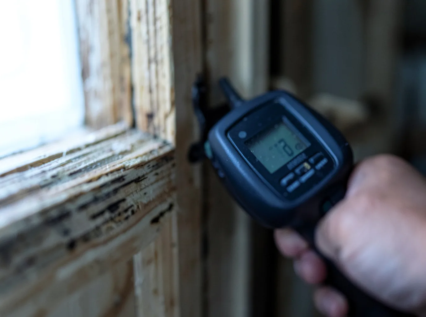 Water Damage Restoration Jackhorn, KY FAQs